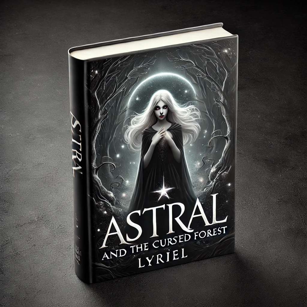 Livre 2