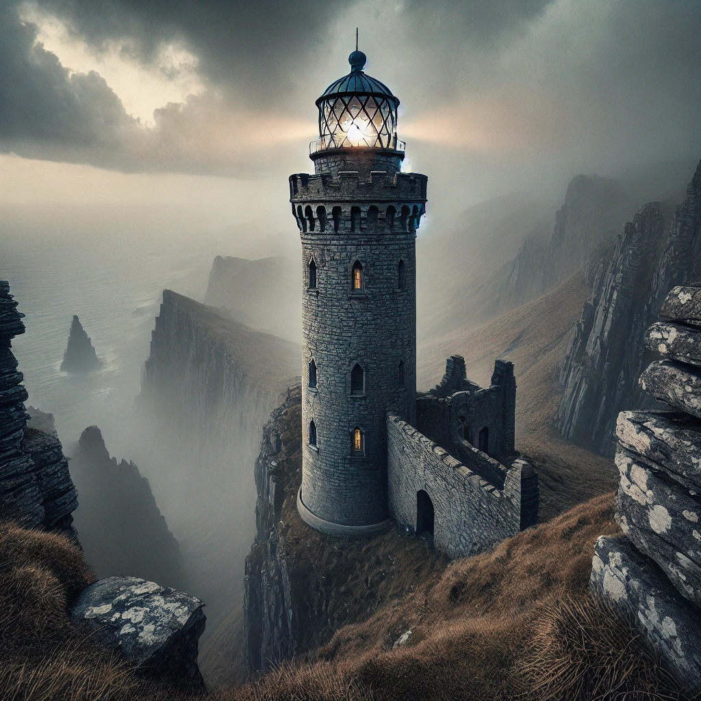 LePhare