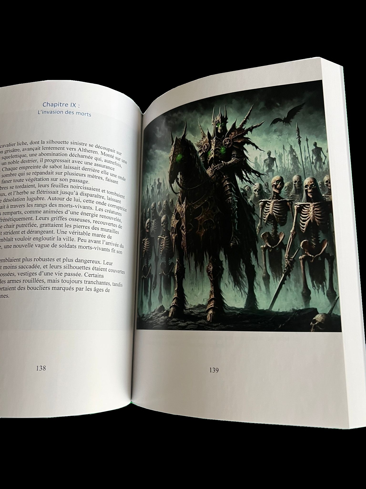 Illustration 2 du livre