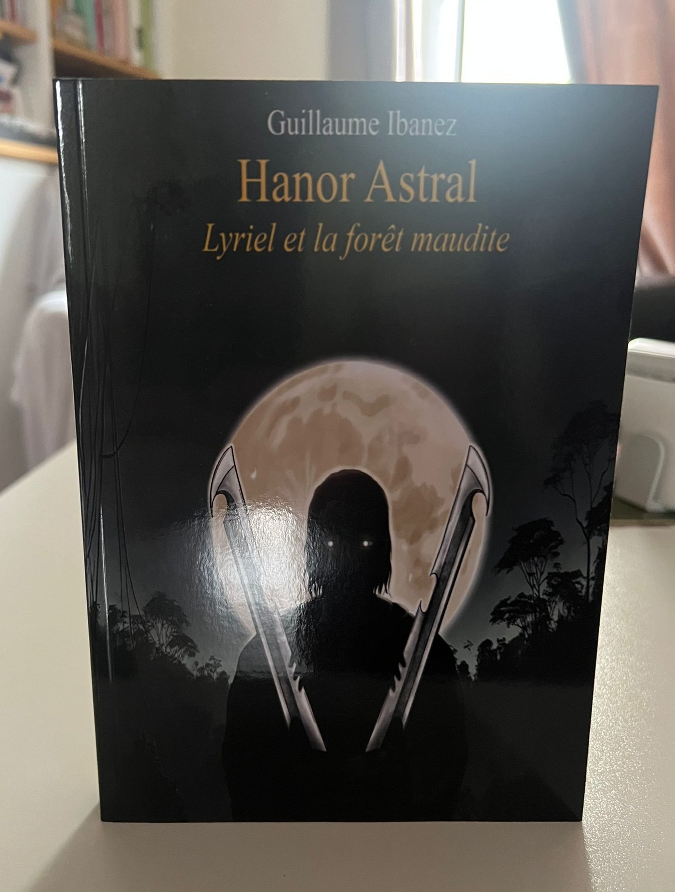 Illustration 1 du livre